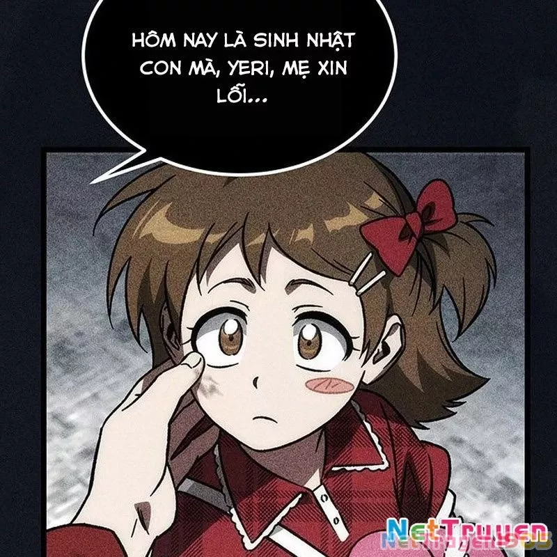 Công Chúa Hắc Viêm .99: Chapter 18