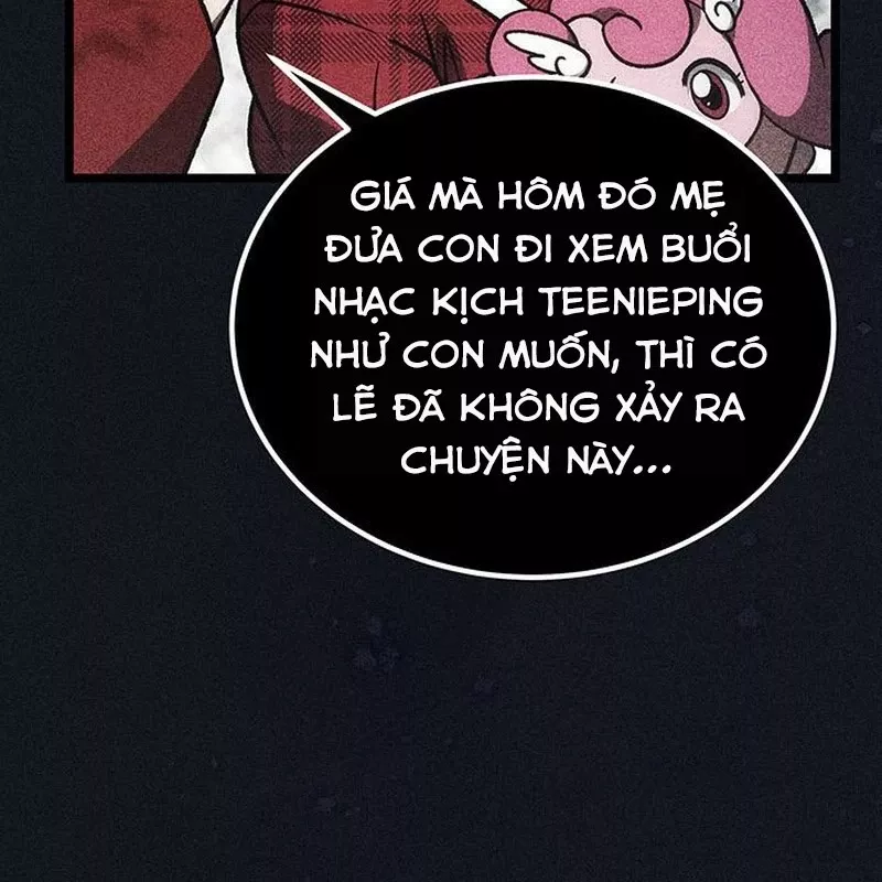 Công Chúa Hắc Viêm .99: Chapter 18