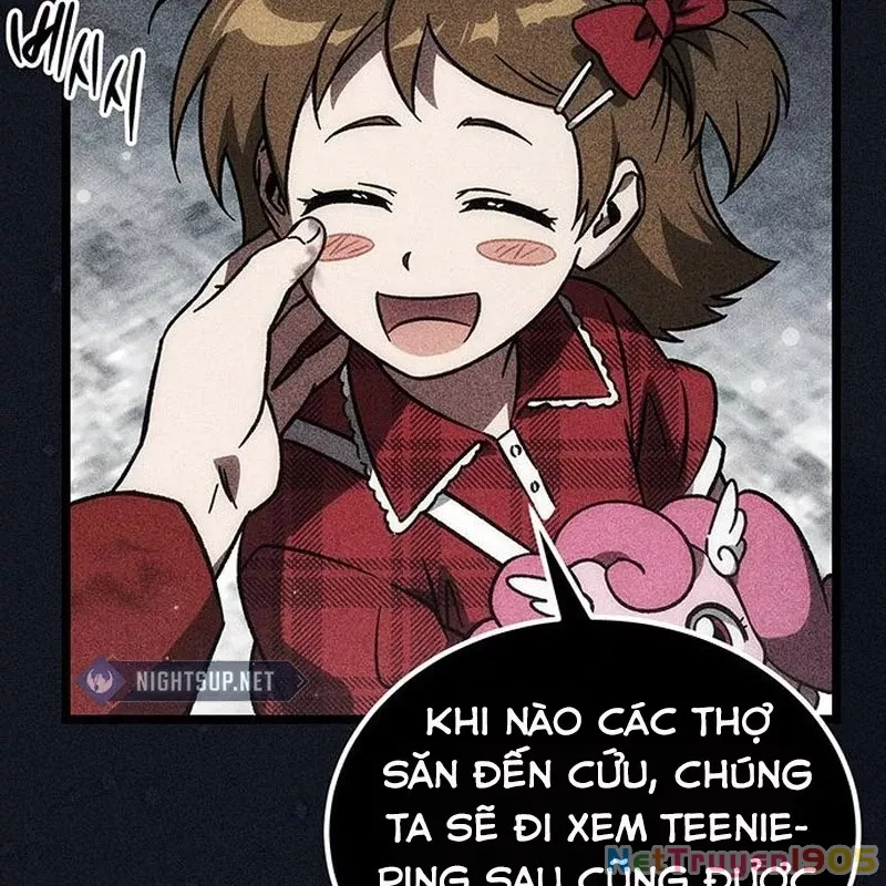 Công Chúa Hắc Viêm .99: Chapter 18