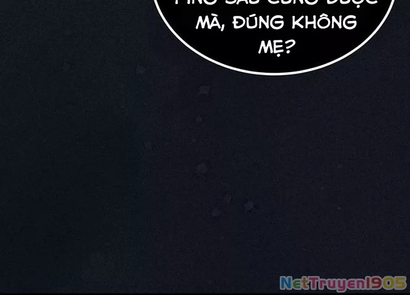 Công Chúa Hắc Viêm .99: Chapter 18