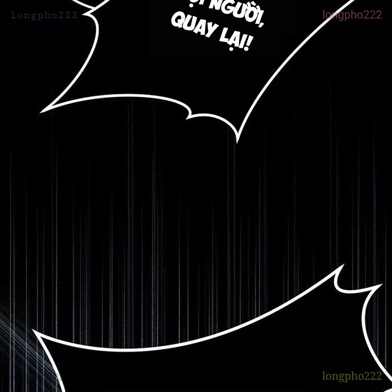 Công Chúa Hắc Viêm .99: Chapter 18