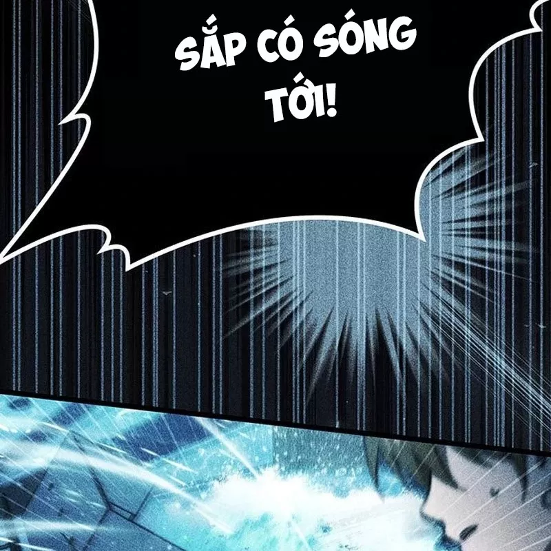 Công Chúa Hắc Viêm .99: Chapter 18