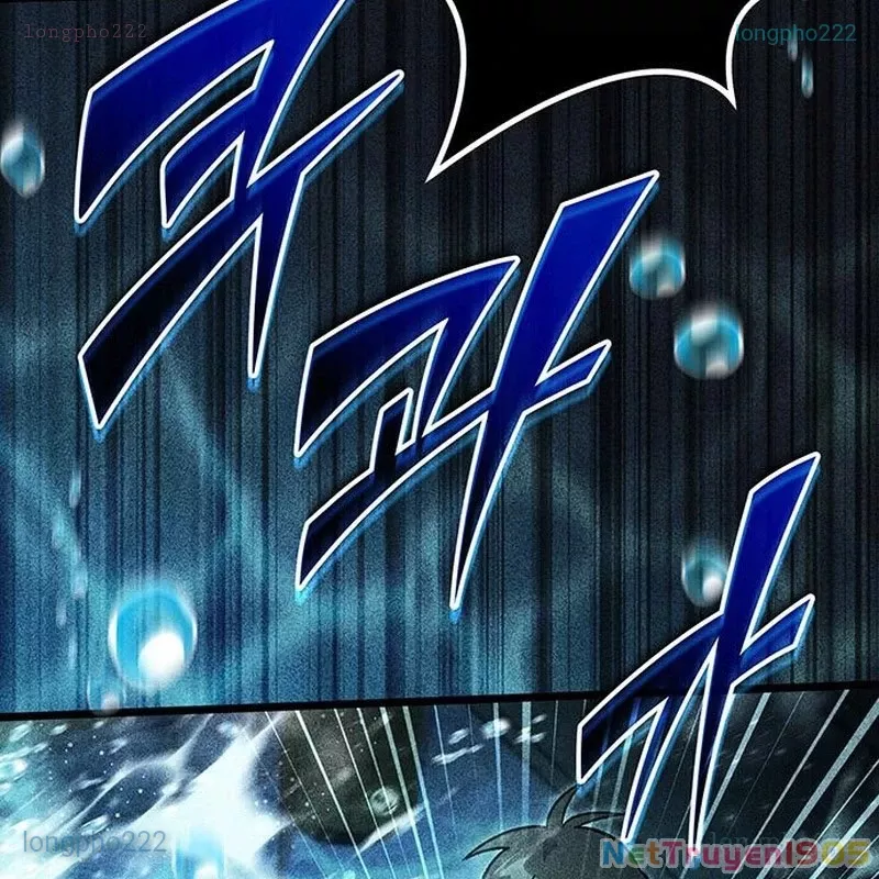 Công Chúa Hắc Viêm .99: Chapter 18