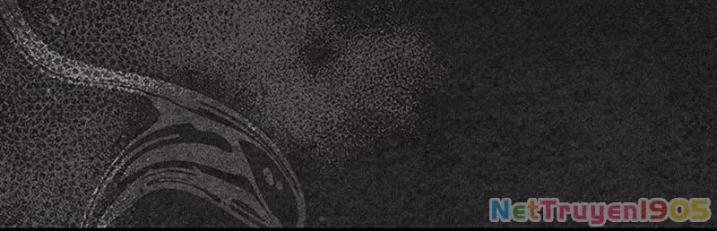 Công Chúa Hắc Viêm .99: Chapter 18