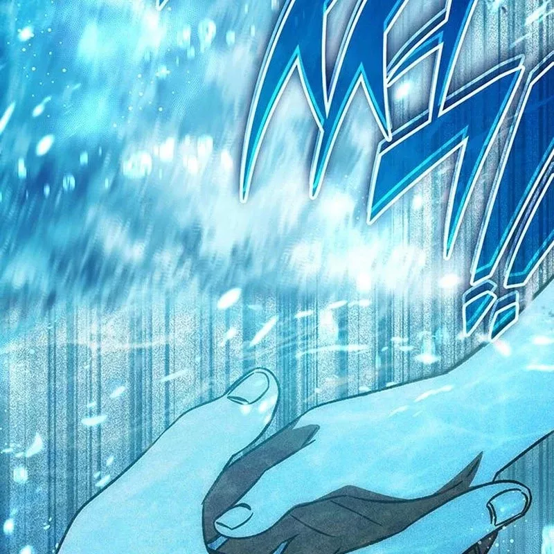 Công Chúa Hắc Viêm .99: Chapter 18