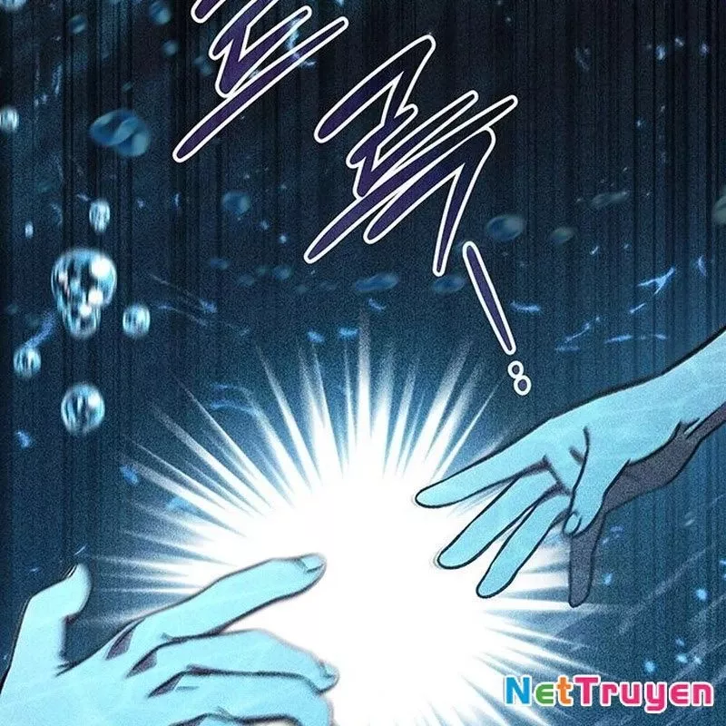 Công Chúa Hắc Viêm .99: Chapter 18