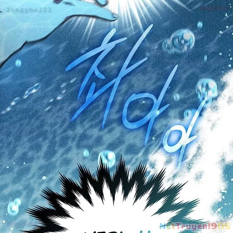 Công Chúa Hắc Viêm .99: Chapter 18