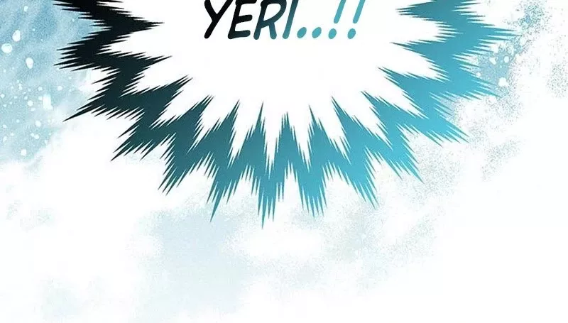 Công Chúa Hắc Viêm .99: Chapter 18