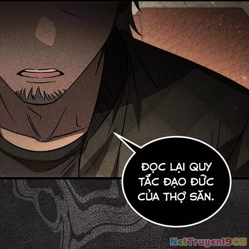 Công Chúa Hắc Viêm .99: Chapter 18