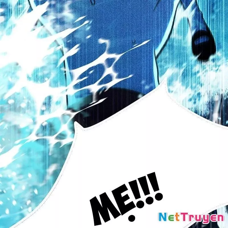 Công Chúa Hắc Viêm .99: Chapter 18