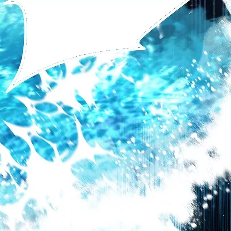 Công Chúa Hắc Viêm .99: Chapter 18