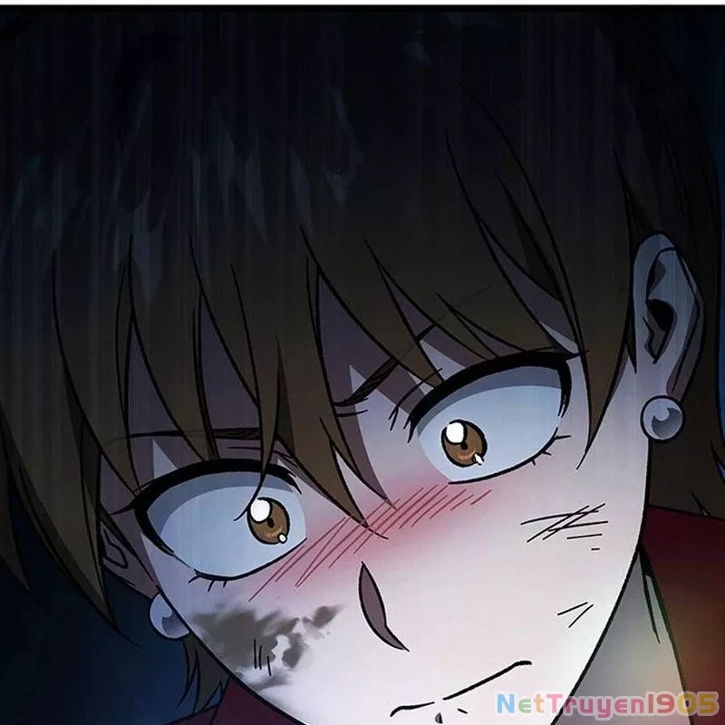 Công Chúa Hắc Viêm .99: Chapter 18