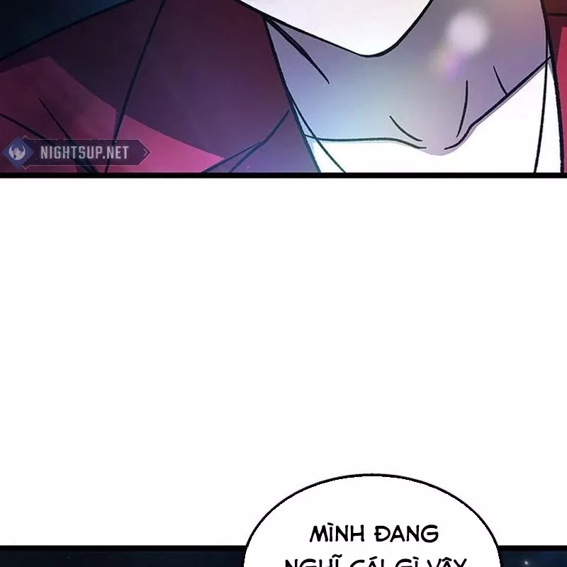 Công Chúa Hắc Viêm .99: Chapter 18