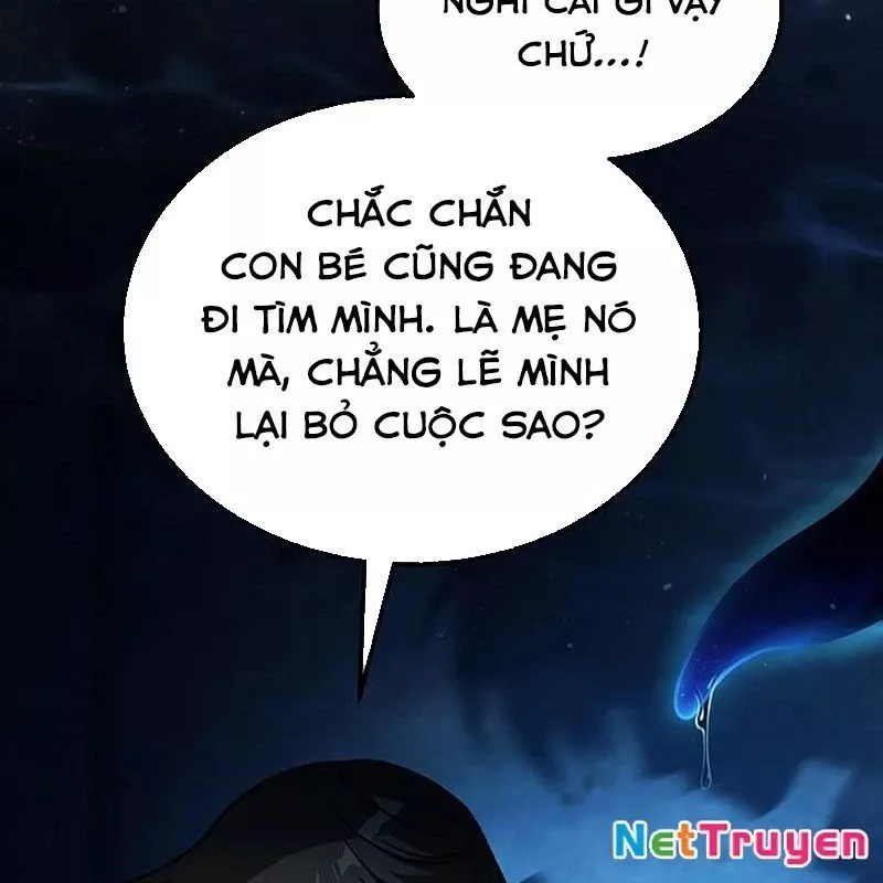 Công Chúa Hắc Viêm .99: Chapter 18