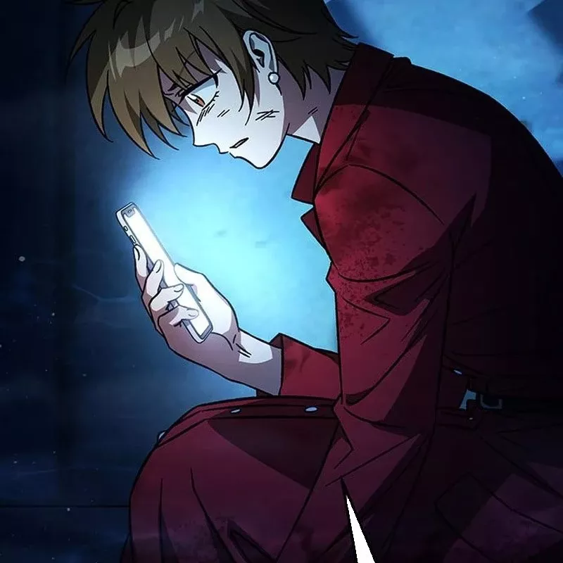 Công Chúa Hắc Viêm .99: Chapter 18