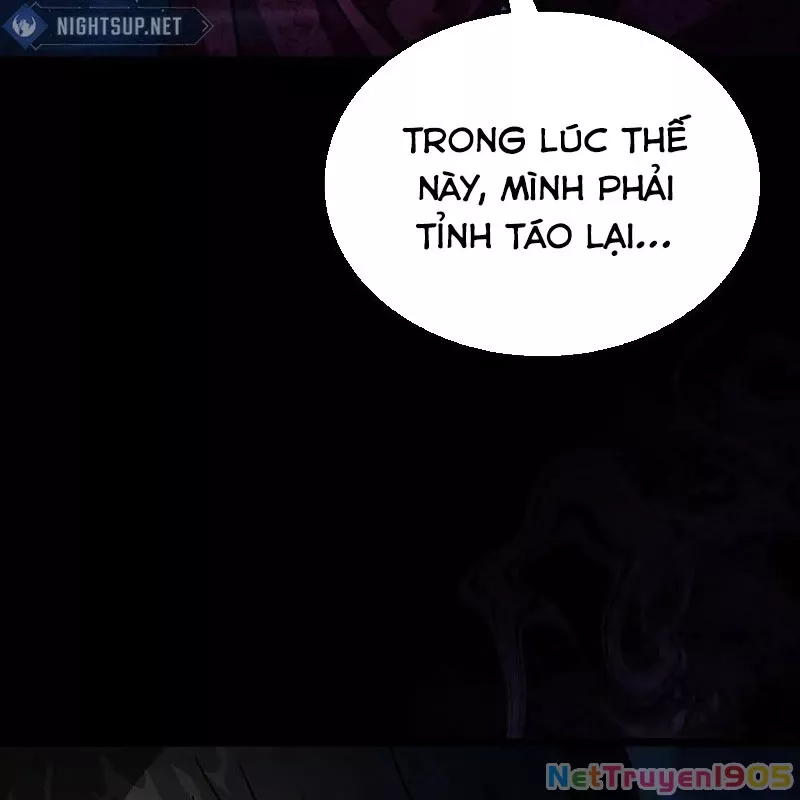 Công Chúa Hắc Viêm .99: Chapter 18