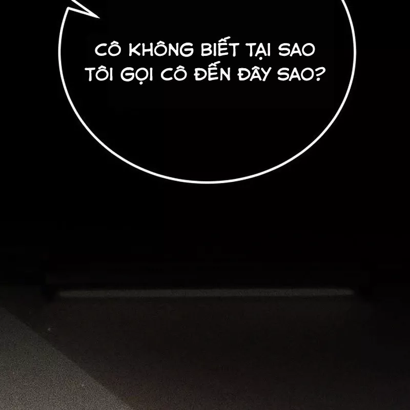 Công Chúa Hắc Viêm .99: Chapter 18