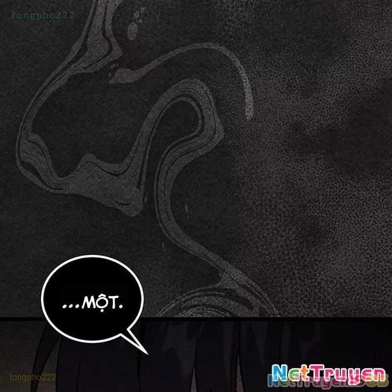 Công Chúa Hắc Viêm .99: Chapter 18