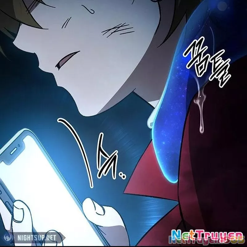 Công Chúa Hắc Viêm .99: Chapter 18