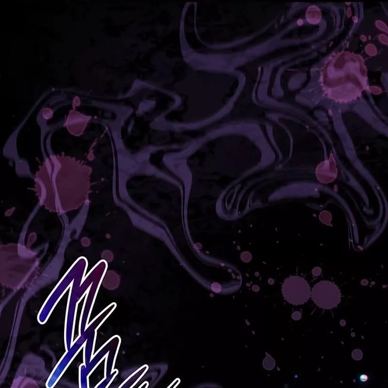 Công Chúa Hắc Viêm .99: Chapter 18