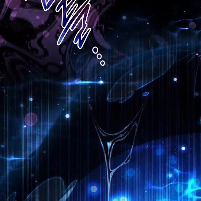 Công Chúa Hắc Viêm .99: Chapter 18