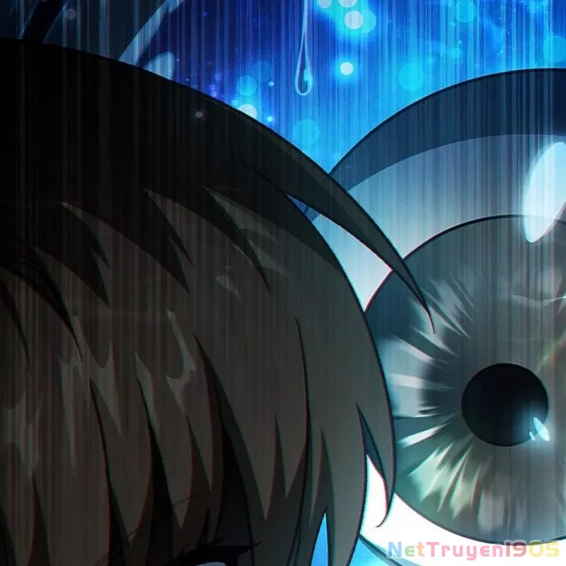 Công Chúa Hắc Viêm .99: Chapter 18