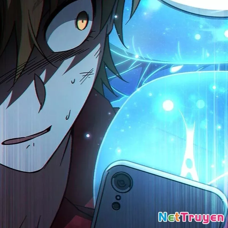 Công Chúa Hắc Viêm .99: Chapter 18