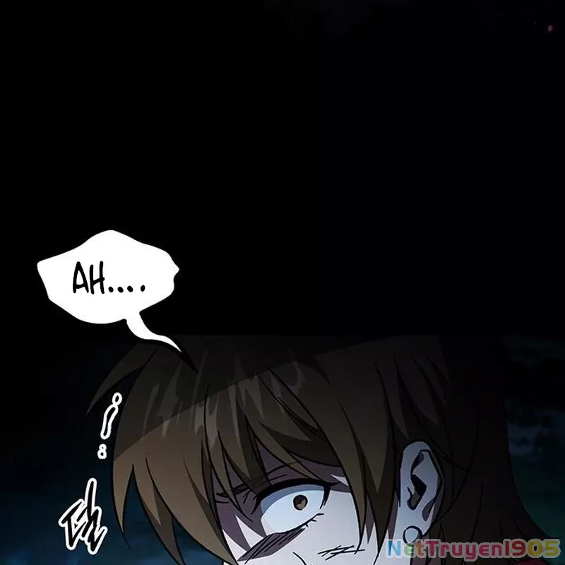 Công Chúa Hắc Viêm .99: Chapter 18