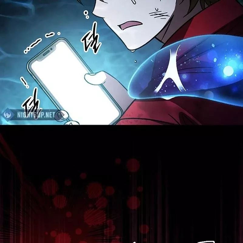 Công Chúa Hắc Viêm .99: Chapter 18