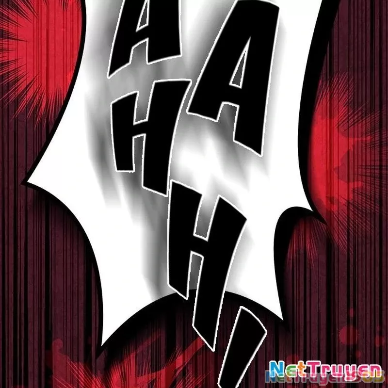 Công Chúa Hắc Viêm .99: Chapter 18