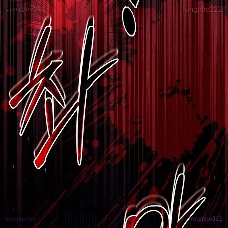 Công Chúa Hắc Viêm .99: Chapter 18