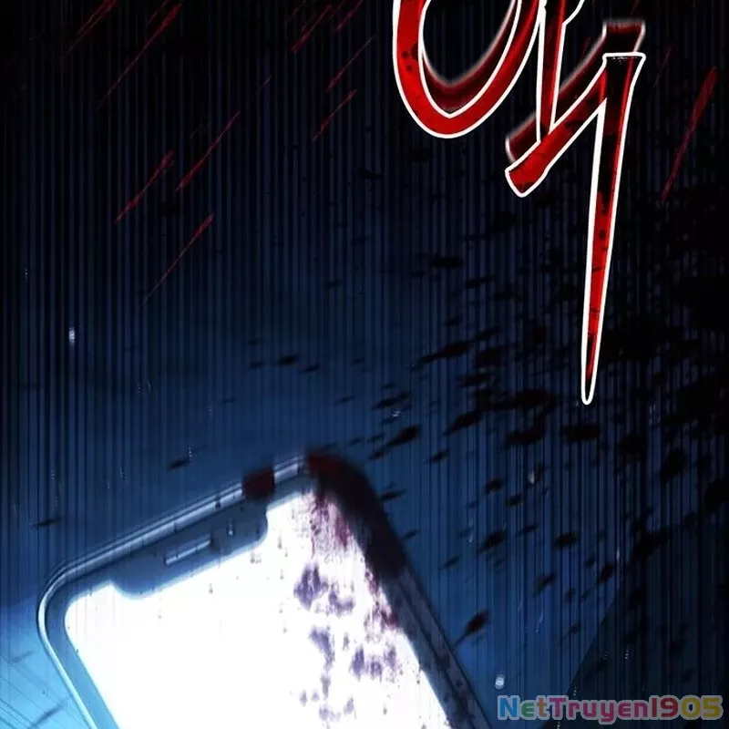 Công Chúa Hắc Viêm .99: Chapter 18