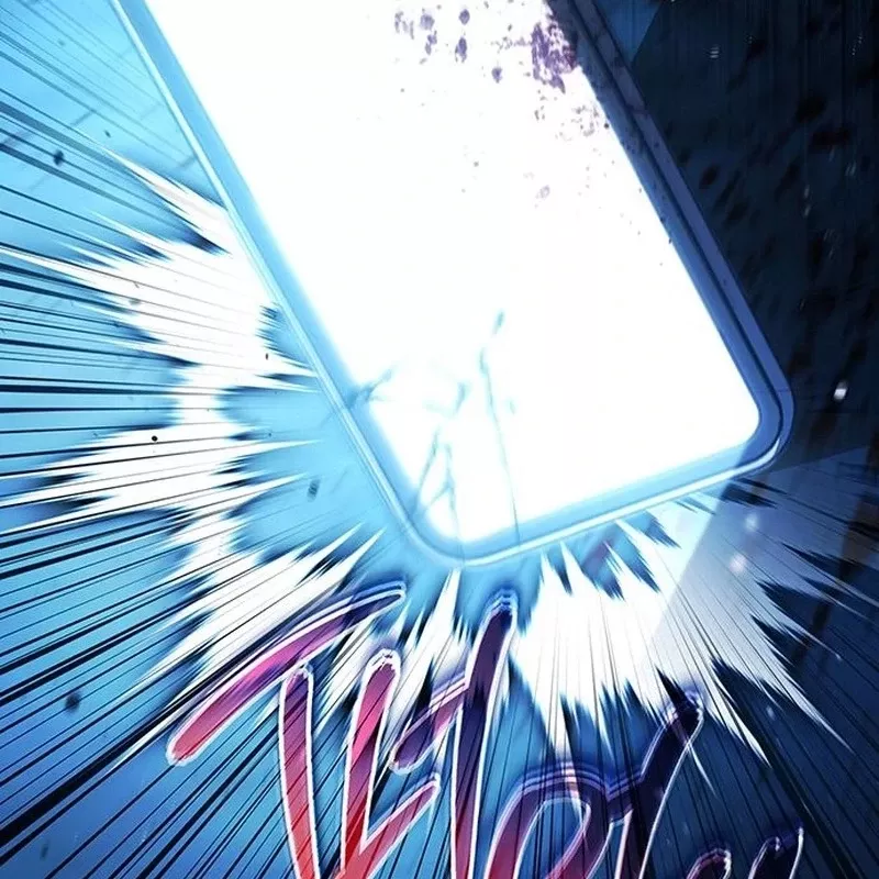 Công Chúa Hắc Viêm .99: Chapter 18