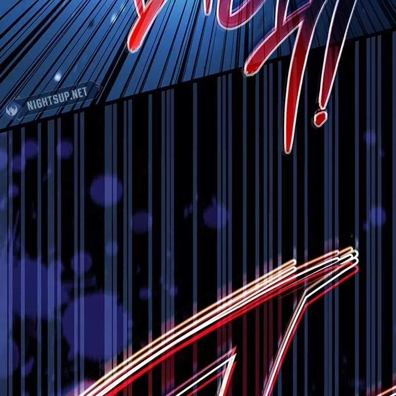 Công Chúa Hắc Viêm .99: Chapter 18