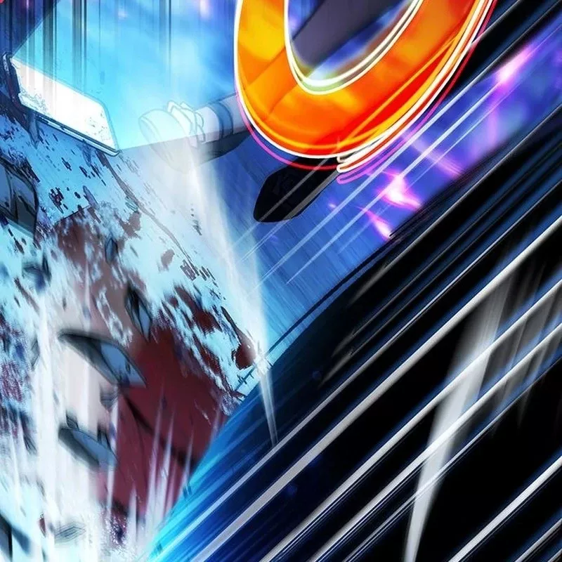 Công Chúa Hắc Viêm .99: Chapter 18