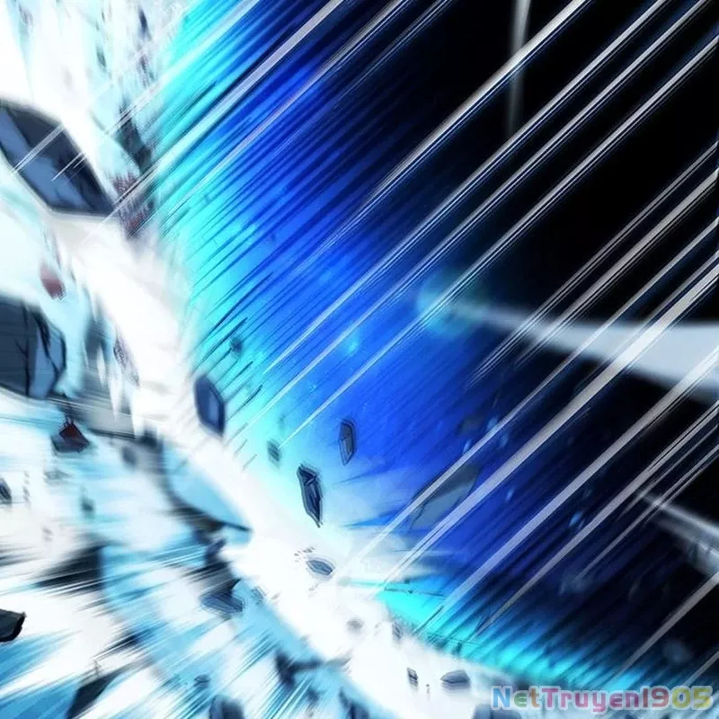 Công Chúa Hắc Viêm .99: Chapter 18