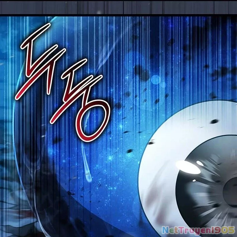 Công Chúa Hắc Viêm .99: Chapter 18