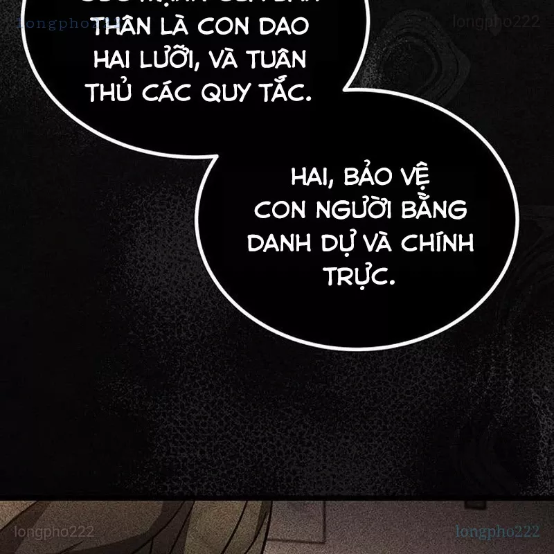 Công Chúa Hắc Viêm .99: Chapter 18