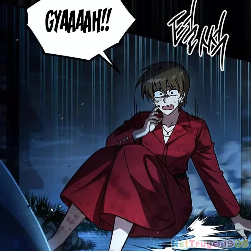 Công Chúa Hắc Viêm .99: Chapter 18