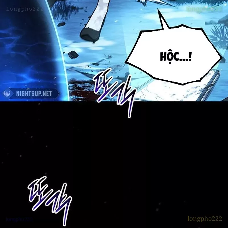 Công Chúa Hắc Viêm .99: Chapter 18