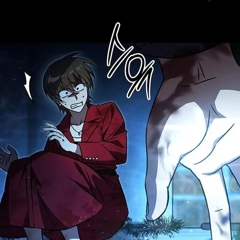 Công Chúa Hắc Viêm .99: Chapter 18