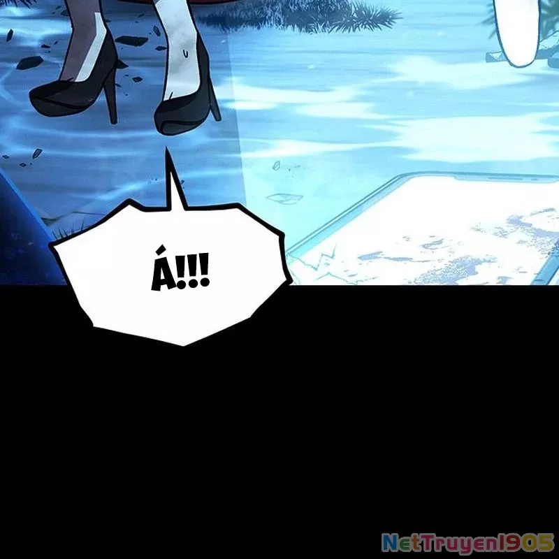 Công Chúa Hắc Viêm .99: Chapter 18