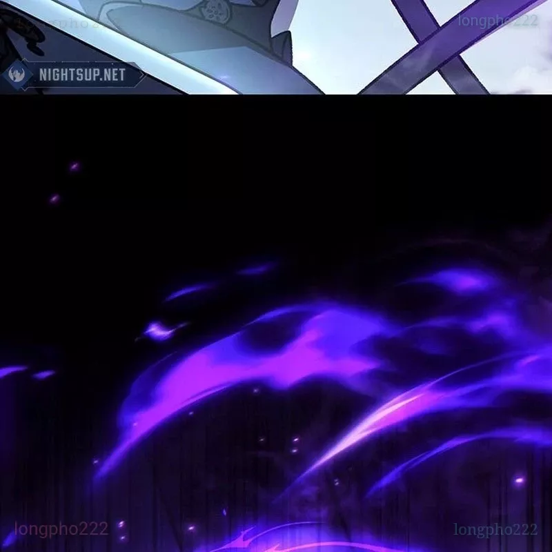 Công Chúa Hắc Viêm .99: Chapter 18