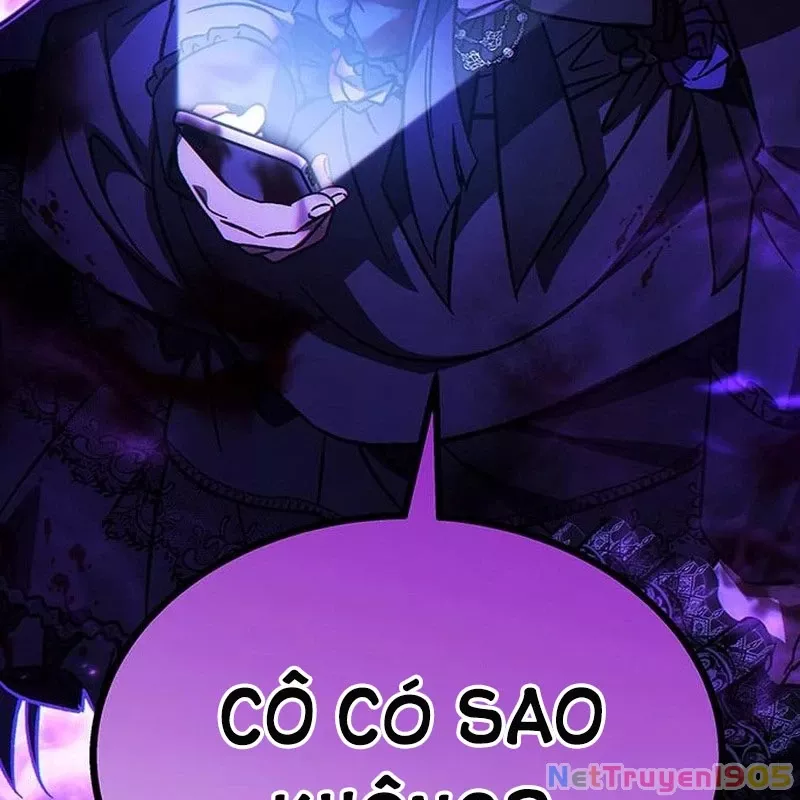 Công Chúa Hắc Viêm .99: Chapter 18