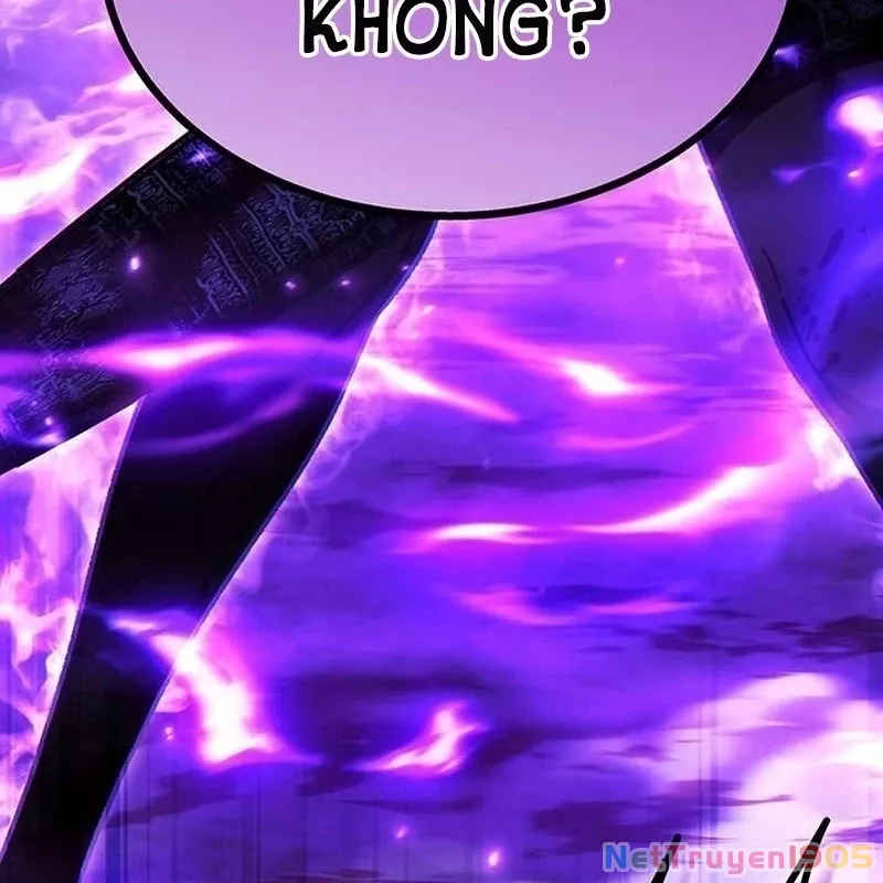 Công Chúa Hắc Viêm .99: Chapter 18