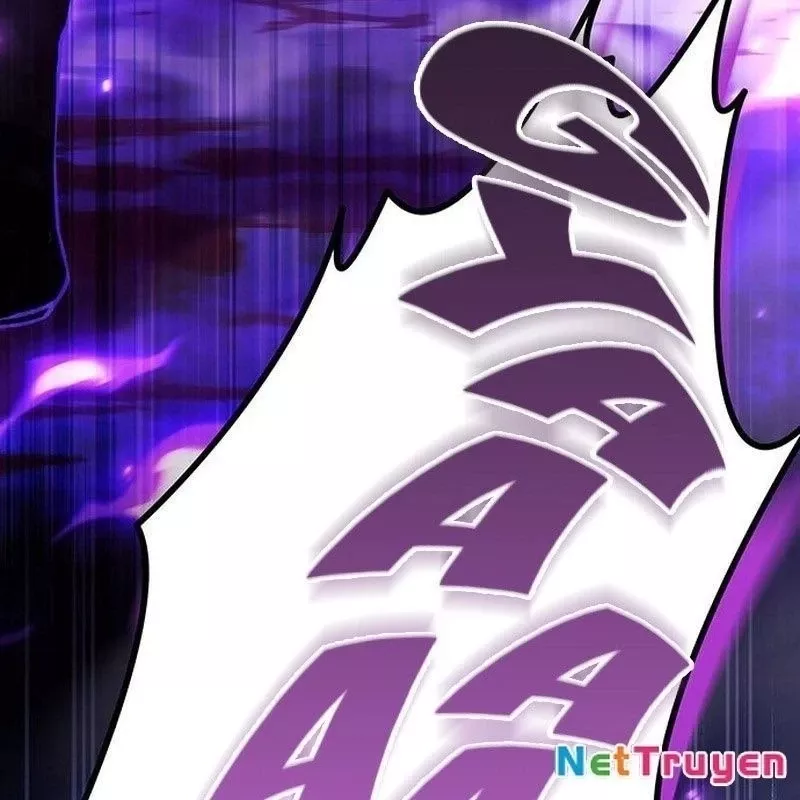 Công Chúa Hắc Viêm .99: Chapter 18