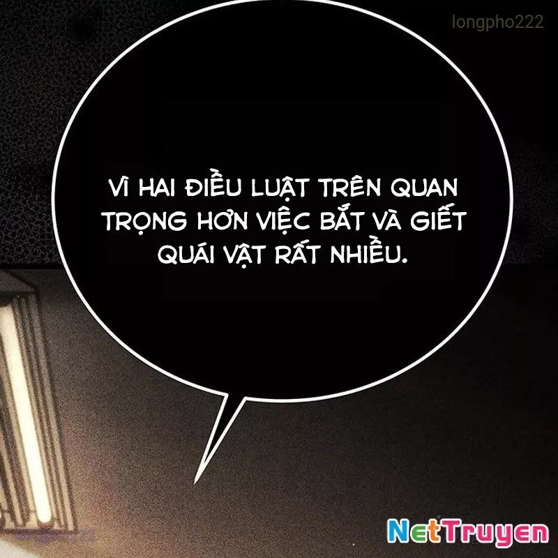 Công Chúa Hắc Viêm .99: Chapter 18