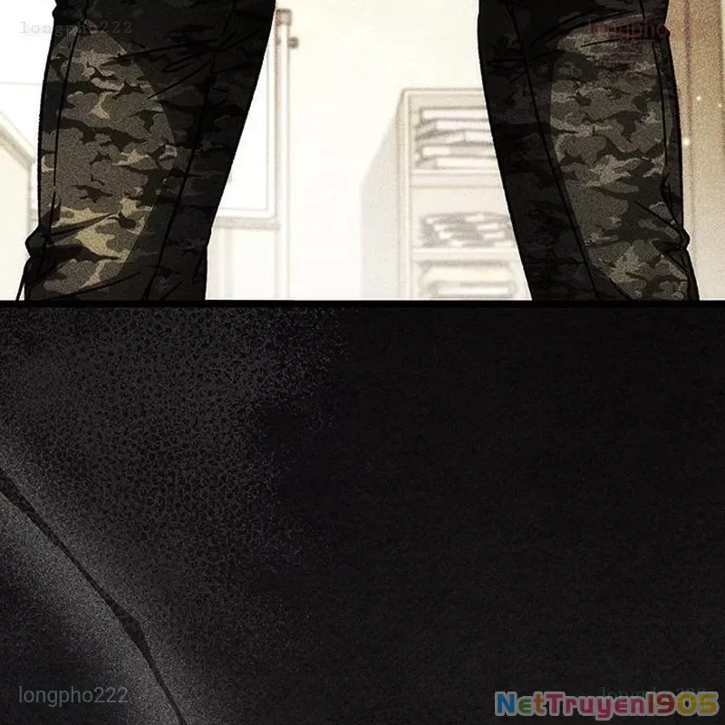 Công Chúa Hắc Viêm .99: Chapter 18