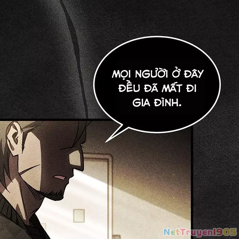 Công Chúa Hắc Viêm .99: Chapter 18