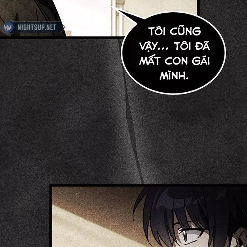 Công Chúa Hắc Viêm .99: Chapter 18